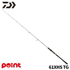 y5I3_wōő5000pIz_C WMObh 25 \eBK LJ EX 61XHS TGy^izPiAʏiƂ̓sB͎LZΉB