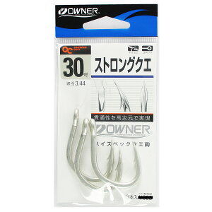 y5I3_wōő5000pIzI[i[ XgONG 16602 30y䂤pPbgz