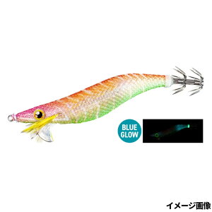 V}m GM ZtBA N` OAs[ WFbgu[Xg 3.0 010 IWu[G QE-Z30Wy䂤pPbgz