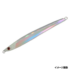 yyVubNtCf[I3_wōő28{IzX~X WO CB.}Tl 135g 34.[U[^`GH