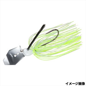 yyVubNtCf[I3_wōő28{Iz_C A[ XeB[Y Jo[`^[ 3/8oz zCg`[gy䂤pPbgz