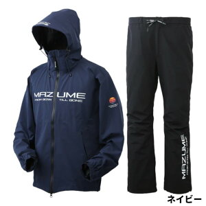 IWu[ EFA mazume R^NgCX[c M lCr[ MZRS-819