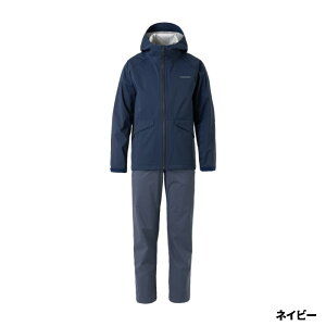 シマノ フィッシングウェア レディースの人気商品・通販・価格比較 