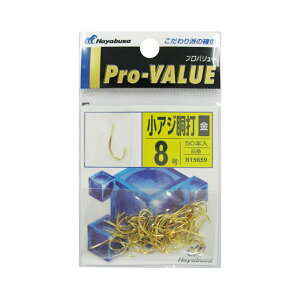 yyVubNtCf[I3_wōő28{IzB15659 8 vo[ AWŋy䂤pPbgz