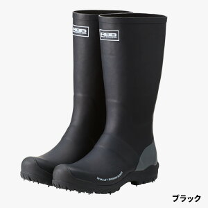 oi tbgEFA RBB bNVAXpCNu[c LL ubN 7712