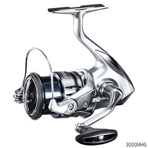 リール ストラディックの人気商品 通販 価格比較 価格 Com