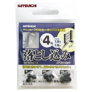 JcC` Ƃ݃IZbg L 4?1D5y䂤pPbgz