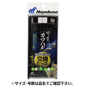 y5I3_wōő5000pIzuуJnM r[Y z킹b 3{b2Zbg j7-nX2 SD223y䂤pPbgz