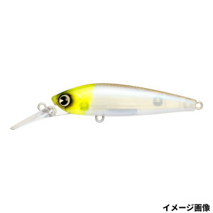 �A�C�}�iima�j ���A�[ �A�^�� 70S #AT70-008 CH�e���T�y�䂤�p�P�b�g�z