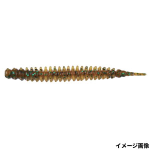 y5I3_wōő5000pIzNCW[I[V [ Cђ nCt[gf 2.5C` #110 o` UKMy䂤pPbgz