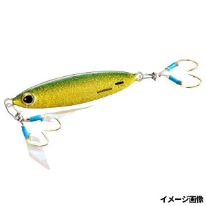 V}m WO IVA XeBK[o^tC tbgCg 60g 011 OL JU-S60Sy䂤pPbgz