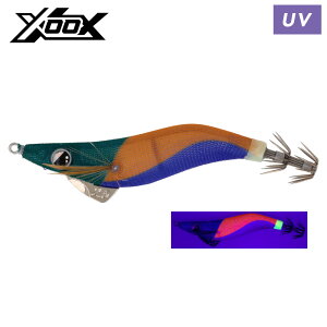 �y3�_�w���ōő�P28�{�������ȃN�[�|���z�z���I�zXOOX GROOVY12 (�O���[�r�[�g�D�G���u) 2.5�� �L�����b�g�p�[�v���y�䂤�p�P�b�g�z