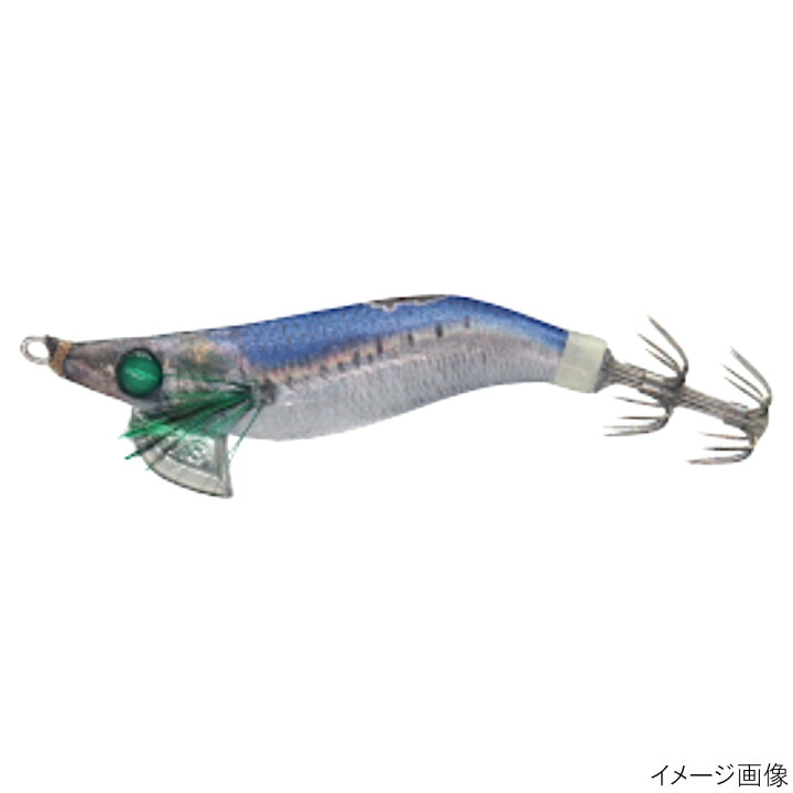 楽天市場】【15日当店独占企画☆エントリー＆3点購入でP最大31倍 