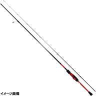 【スーパーSALE！最大P10倍&お得なクーポン配布中！】ダイワ アジングロッド 月下美人 メバル 74UL-S [20…