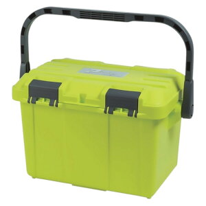 y10I3_wōő5000pIzhJbg D-4500 J[ LY CCG[