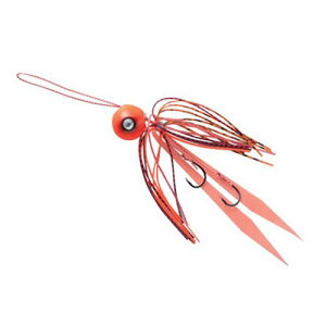 y5I3_wōő5000pIz^Co o^ t[XCh TGwbh Rv[gf SE123 45g 5iAs[IWj