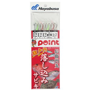 `q ˓Ƃ݃TrL T58079A5 j12-nX12y䂤pPbgz