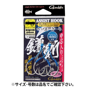 ܂ AVXgtbN a V[g #5/0 GA-048y䂤pPbgz