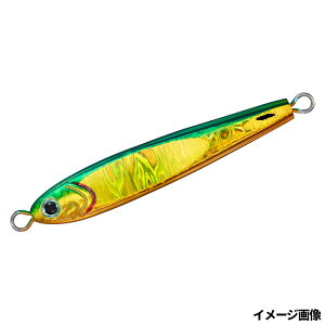 y5I3_wōő5000pIz_C WO \eBK TGxCg 150g MGPCO[S[h