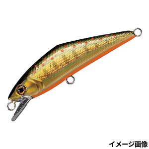 yyVubNtCf[I3_wōő28{IzX~X A[ D-R^Ng50 23.G}y䂤pPbgz