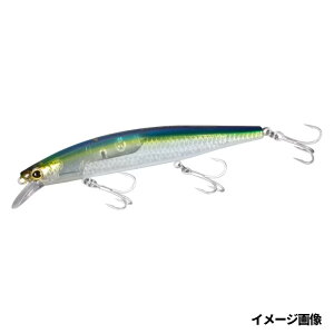 V}m A[ XR[sI [hW[N 115F tbVu[Xg 009 Nu[CG[ ZR-M11Vy䂤pPbgz