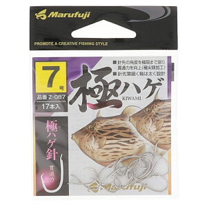 ܂ӂ ɃnQ 7 Z-087y䂤pPbgz