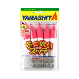 }A ςXbe z 5{ 4|T2 F^sNXy䂤pPbgz