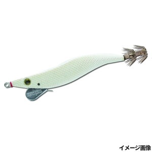 L[Xg GM ^/ד(דGM) 3.0 V1 tO[zCgy䂤pPbgz