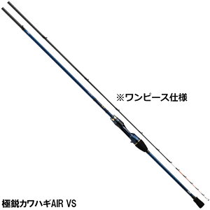 _C D ɉsJnMAIR VS [2021Nf]y^izPiAʏiƂ̓sB͎LZΉB