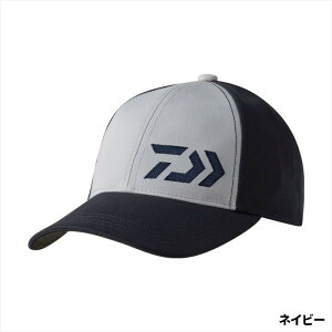 �_�C�� �L���b�v DC-6224W �x�[�X�{�[���L���b�v �t���[ �l�C�r�[