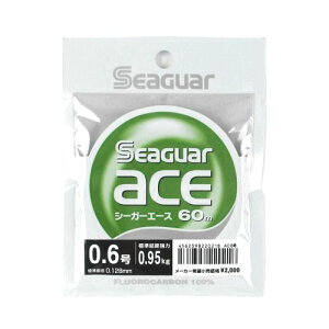 y10I3_wōő5000pIzNn@ V[K[G[X 60m 0D6 NAy䂤pPbgz