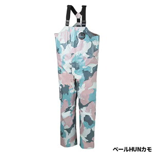 �V�}�m �E�F�A UL�C�[�W�[�P�A �r�u 05 XL �y�[��HUN�J�� RA-041Y
