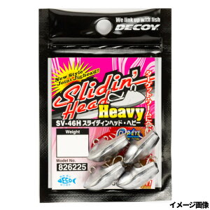 �J�c�C�` SV�|46H�X���C�f�B���w�b�h�w�r�[11g