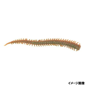 Berkleyio[NCj [ Kv!\gEH[^[ C\ɑ 4C` C\(Camo)y䂤pPbgz