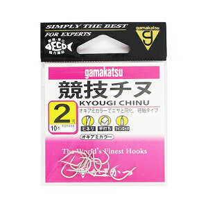 yyVubNtCf[I3_wōő28{Iz܂ Z`k 2 ILA~J[y䂤pPbgz