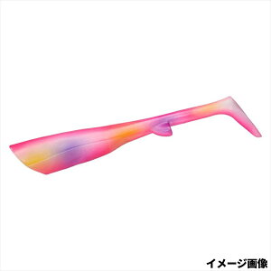 _C [ tbgWL[ f R4 Vbh XyA{fB 4C` qsN}[uy䂤pPbgz