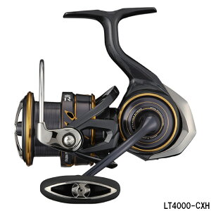 ダイワ カルディア Lt4000 Cxh リール 価格比較 価格 Com