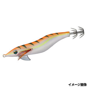 _C GM G_X tH[LC g 2.5 -IWy䂤pPbgz