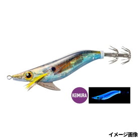【アウトレット】 シマノ セフィア スイスイドロッパー フラッシュブースト 2.5号 012 STRケイムラアジ QS-X25U【ゆうパケット】