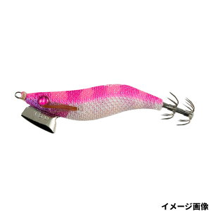 yՌI4_wōő1|CgIz}A GM }V^ iI[ W 1.5 fB[v 002 sNO[y䂤pPbgz