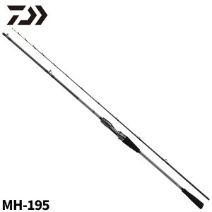 y10I3_wōő5000pIz_C D ^A A}_C MH-195 24Nf