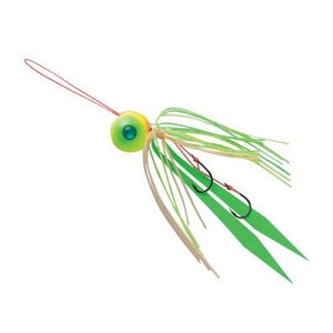 y5I3_wōő5000pIz^Co o^ t[XCh TGwbh Rv[gf SE123 45g 6igv`[gj