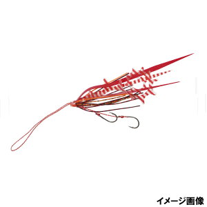 t[XCh hSJ[[X&Xg[gX 1 ԊCV SE184y䂤pPbgz