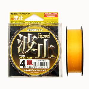 yyVubNtCf[I3_wōő28{Iz_CtBbVO tXg g~ 100m 4 t@CCG[y䂤pPbgz