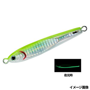 y5I3_wōő5000pIz_C WO \eBK TGxCg 180g PH`[gO[x[