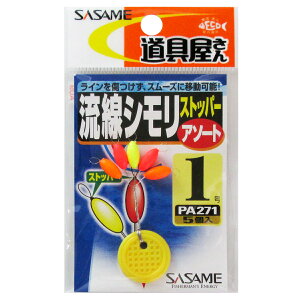 ߐj  Xgbp[ PA271 1 A\[gy䂤pPbgz