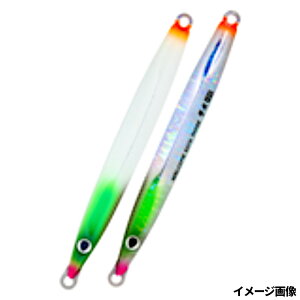 yyVubNtCf[I3_wōő28{IzI[i[ WO JeBo GJ-40 WO 40g 56 ^Ot[cE_[Nbv 31844y䂤pPbgz