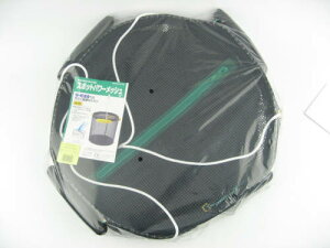 y5I3_wōő5000pIzg X|bgp[bV YK|2022 50cm