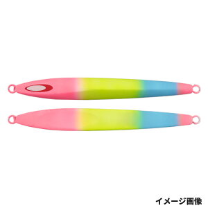 �W���b�J�� �W�O �A���`���r���^�� TYPE-2 100g �L���n�C�A�s�[���O���[�L�����f�B�[(GLOW)