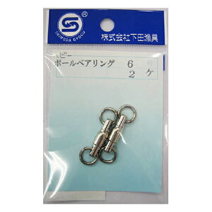 c HPxr[{[xAO 2R 6y䂤pPbgz